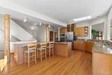 7153 Silverhorn Drive - Photo 20
