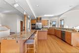 7153 Silverhorn Drive - Photo 21