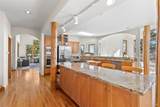 7153 Silverhorn Drive - Photo 22