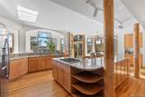7153 Silverhorn Drive - Photo 23