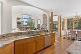 7153 Silverhorn Drive - Photo 24