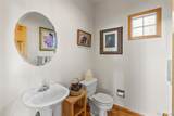 7153 Silverhorn Drive - Photo 25