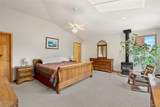 7153 Silverhorn Drive - Photo 26