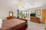 7153 Silverhorn Drive - Photo 27