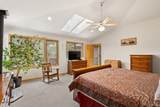 7153 Silverhorn Drive - Photo 28