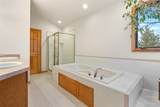7153 Silverhorn Drive - Photo 29