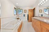 7153 Silverhorn Drive - Photo 30