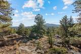 7153 Silverhorn Drive - Photo 4
