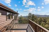 7153 Silverhorn Drive - Photo 31