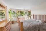 7153 Silverhorn Drive - Photo 32