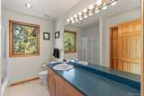 7153 Silverhorn Drive - Photo 33