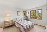 7153 Silverhorn Drive - Photo 34