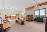 7153 Silverhorn Drive - Photo 35