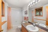 7153 Silverhorn Drive - Photo 36