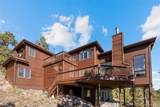 7153 Silverhorn Drive - Photo 37