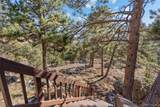 7153 Silverhorn Drive - Photo 38