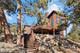 7153 Silverhorn Drive - Photo 39