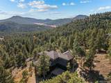7153 Silverhorn Drive - Photo 5