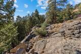 7153 Silverhorn Drive - Photo 41