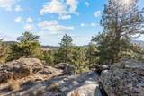 7153 Silverhorn Drive - Photo 42