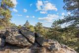 7153 Silverhorn Drive - Photo 43