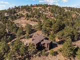 7153 Silverhorn Drive - Photo 44