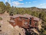 7153 Silverhorn Drive - Photo 45