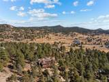 7153 Silverhorn Drive - Photo 46