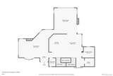 7153 Silverhorn Drive - Photo 47