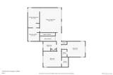 7153 Silverhorn Drive - Photo 48