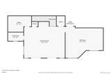 7153 Silverhorn Drive - Photo 49