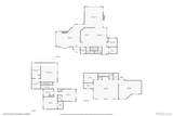 7153 Silverhorn Drive - Photo 50