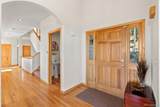 7153 Silverhorn Drive - Photo 6