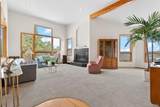 7153 Silverhorn Drive - Photo 7