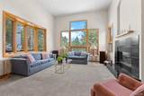 7153 Silverhorn Drive - Photo 8