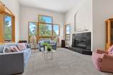 7153 Silverhorn Drive - Photo 9