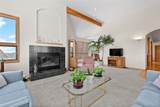 7153 Silverhorn Drive - Photo 10