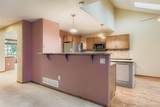 5245 Flanders Street - Photo 11