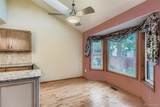 5245 Flanders Street - Photo 12
