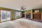 5245 Flanders Street - Photo 13