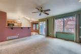 5245 Flanders Street - Photo 14