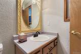 5245 Flanders Street - Photo 15