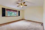 5245 Flanders Street - Photo 16
