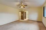 5245 Flanders Street - Photo 17