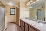 5245 Flanders Street - Photo 18