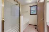 5245 Flanders Street - Photo 19