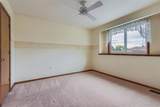 5245 Flanders Street - Photo 20