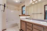 5245 Flanders Street - Photo 21
