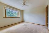 5245 Flanders Street - Photo 22