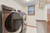 5245 Flanders Street - Photo 24